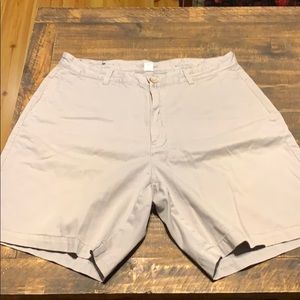 Southern Marsh shorts. Size 32
